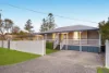 35 Graceville Avenue, Graceville, Qld 4075