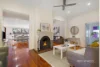35 Graceville Avenue, Graceville, Qld 4075-Image