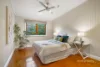 35 Graceville Avenue, Graceville, Qld 4075-Image
