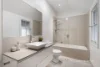 35 Graceville Avenue, Graceville, Qld 4075-Image