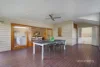 35 Graceville Avenue, Graceville, Qld 4075-Image