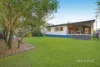 35 Graceville Avenue, Graceville, Qld 4075-Image
