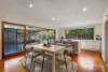 35 Graceville Avenue, Graceville, Qld 4075-Image
