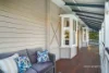 35 Graceville Avenue, Graceville, Qld 4075-Image