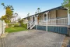 35 Graceville Avenue, Graceville, Qld 4075-Image
