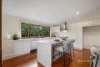 35 Graceville Avenue, Graceville, Qld 4075-Image