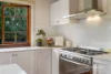 35 Graceville Avenue, Graceville, Qld 4075-Image