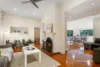 35 Graceville Avenue, Graceville, Qld 4075-Image