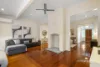 35 Graceville Avenue, Graceville, Qld 4075-Image