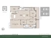 35 Graceville Avenue, Graceville, Qld 4075-Floorplan