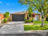 35 Grampians Parade, Shepparton North, Vic 3631