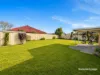 35 Grampians Parade, Shepparton North, Vic 3631-Image