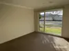 35 Grampians Parade, Shepparton North, Vic 3631-Image