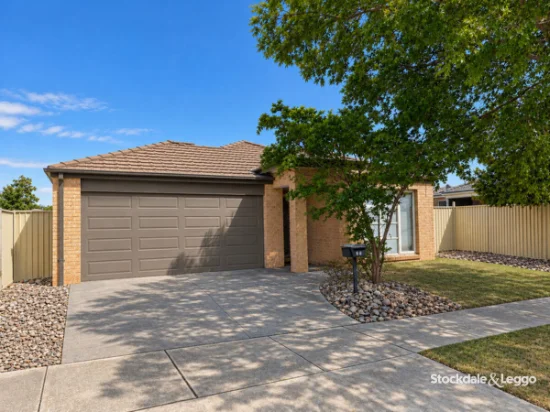 35 Grampians Parade,, Shepparton, Vic 3630