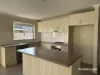 35 Grampians Parade,, Shepparton, Vic 3630-Image