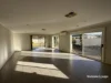 35 Grampians Parade,, Shepparton, Vic 3630-Image