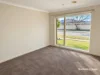 35 Grampians Parade,, Shepparton, Vic 3630-Image
