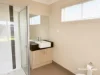 35 Grampians Parade,, Shepparton, Vic 3630-Image