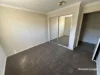 35 Grampians Parade,, Shepparton, Vic 3630-Image