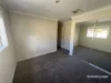 35 Grampians Parade,, Shepparton, Vic 3630-Image