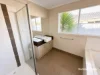 35 Grampians Parade,, Shepparton, Vic 3630-Image