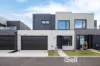35 Grandia Crescent, Keysborough, Vic 3173