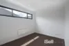 35 Grandia Crescent, Keysborough, Vic 3173-Image