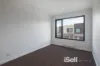 35 Grandia Crescent, Keysborough, Vic 3173-Image