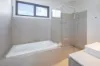 35 Grandia Crescent, Keysborough, Vic 3173-Image