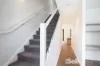 35 Grandia Crescent, Keysborough, Vic 3173-Image