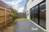 35 Grandia Crescent, Keysborough, Vic 3173-Image