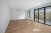 35 Grandia Crescent, Keysborough, Vic 3173-Image