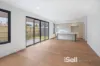 35 Grandia Crescent, Keysborough, Vic 3173-Image
