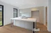 35 Grandia Crescent, Keysborough, Vic 3173-Image