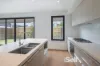 35 Grandia Crescent, Keysborough, Vic 3173-Image