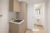 35 Grandia Crescent, Keysborough, Vic 3173-Image