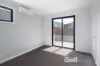 35 Grandia Crescent, Keysborough, Vic 3173-Image
