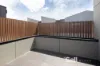 35 Grandia Crescent, Keysborough, Vic 3173-Image