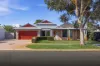 35 Grandis Drive, Baldivis, WA 6171