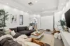35 Grandis Drive, Baldivis, WA 6171-Image