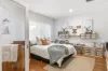 35 Grandis Drive, Baldivis, WA 6171-Image
