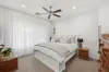 35 Grandis Drive, Baldivis, WA 6171-Image