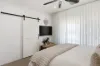 35 Grandis Drive, Baldivis, WA 6171-Image