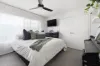 35 Grandis Drive, Baldivis, WA 6171-Image