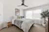 35 Grandis Drive, Baldivis, WA 6171-Image
