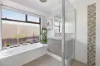 35 Grandis Drive, Baldivis, WA 6171-Image