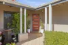 35 Grandis Drive, Baldivis, WA 6171-Image