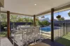 35 Grandis Drive, Baldivis, WA 6171-Image