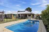 35 Grandis Drive, Baldivis, WA 6171-Image