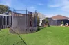 35 Grandis Drive, Baldivis, WA 6171-Image